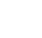 icon-conversion