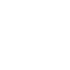icon-cs