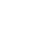 icon-ppc-management
